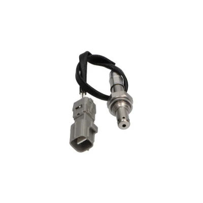 Bild av KAVO PARTS EOS 9110 Sonde lambda M18x1.5mm chauffé, planaire TOYOTA: Auris 5 portes, Avensis III Break, Berline