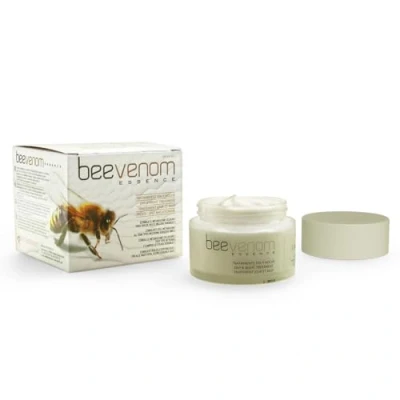Bild av Diet Esthetic Bee Venom bensin fuktkräm 50 ml