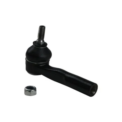 Bild av CORTECO 49399576 Rotule de direction Essieu avant droit OPEL: Corsa E 3/5 portes, D Adam, FIAT: Grande Punto portes