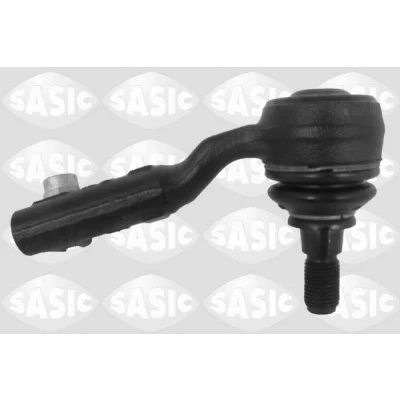 Bild av SASIC 7676063 Rotule de direction Essieu avant droit BMW: 3 Berline, Touring, Coupe