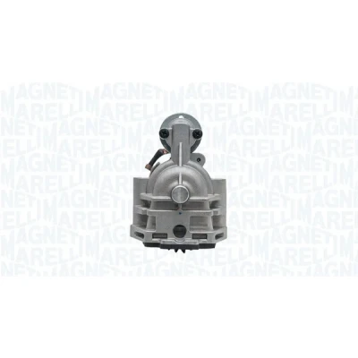 Bild av Startmotor Magneti marelli 063721245010