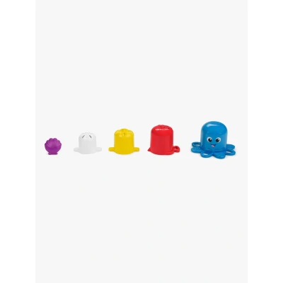 Bild av Baby Einstein Ocean Explorers Badleksak