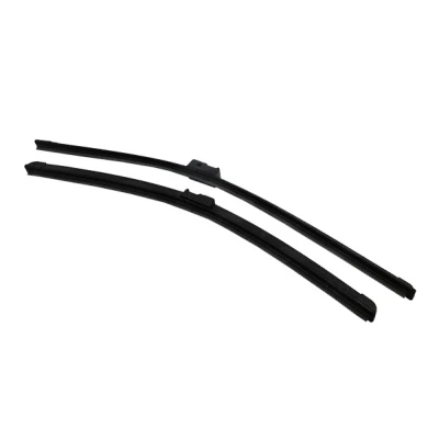 Bild av Torkarblad Dpa 89550623302 475, 530mm Tvåsidig VOLKSWAGEN: Passat B5 GP Variant, Sedan
