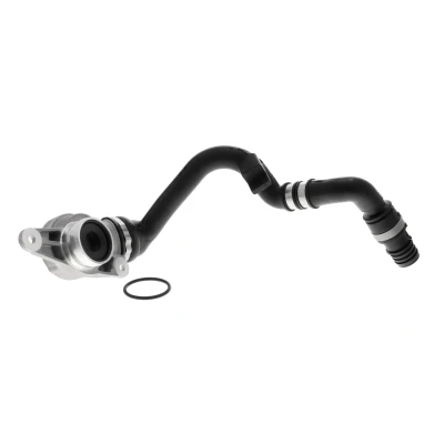 Bild av Rep.sats vevhusventilation Vaico V30 3552
