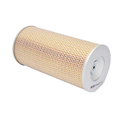 Bild av Luftfilter KNECHT LX 236