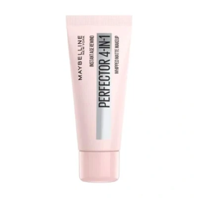 Bild av Maybelline New York Instant Perfector Matte Puder, Storlek: 30 ml, 2 light medium
