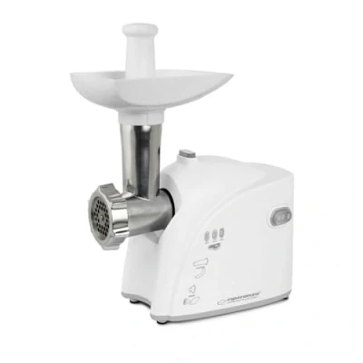Bild av Esperanza Hackare EKM032 2200 W Vit