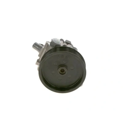 Bild av BOSCH K S01 000 673 Pompe De Direction Assistée hydraulique MERCEDES BENZ: Classe ML, CLK Coupe, R