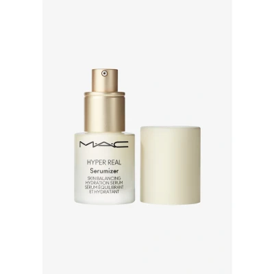 Bild av MAC Hyper REAL Serumizer Serum, Storlek: 30 ml, N/a