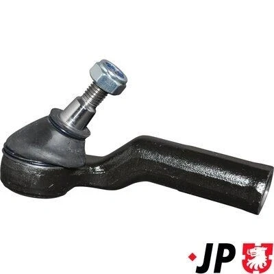 Bild av JP GROUP 1544604070 Rotule de direction Essieu avant gauche FORD: Grand C Max, FOCUS 3, Max 2