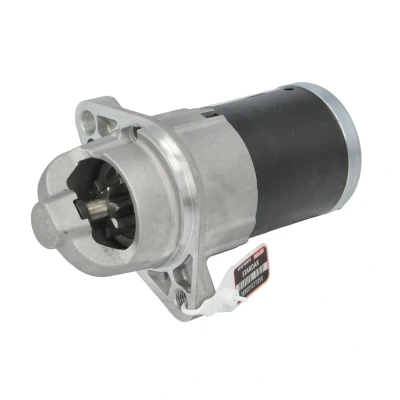 Bild av Startmotor STARDAX STX210241R