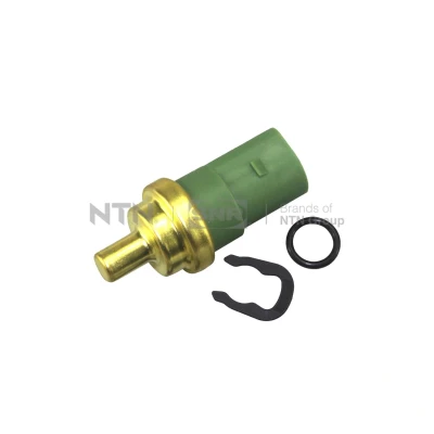 Bild av SNR CTS154.08 Sensor, kylmedietemperatur