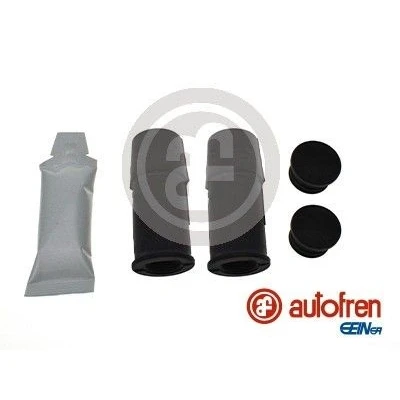 Bild av AUTOFREN SEINSA D7401 Joint soufflet, guidage d&#039;étrier de frein