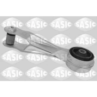Bild av Motormontering SASIC 4001809