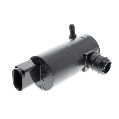 Bild av ACKOJA A70 08 0003 Pompe De Lave Glace TOYOTA: Yaris II 3/5 portes, LAND ROVER: Range Rover Sport, 3