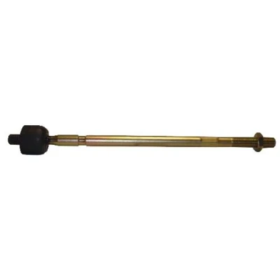 Bild av JAPANPARTS RD 213 Rotule Axiale des deux côtés de l&#039;essieu avant