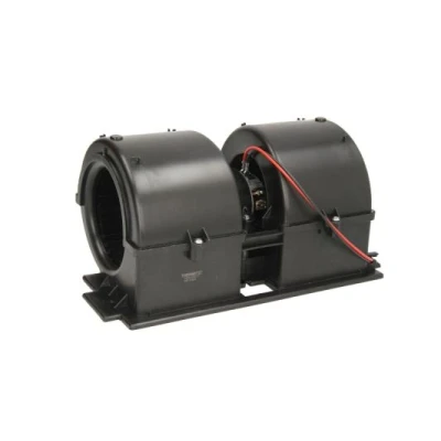 Bild av Elektrisk motor, kupéfläkt Thermotec DDRV002TT