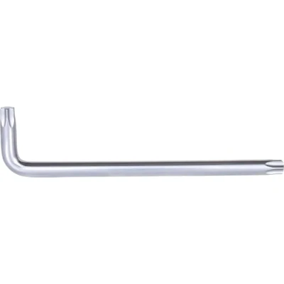 Bild av KS TOOLS 151.2308 Tournevis coudé Torx 152, 32 T50
