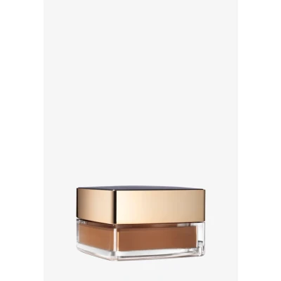 Bild av ESTÉE Lauder Double WEAR Sheer Flattery Loose Powder Puder, Storlek: 9 g, Translucent