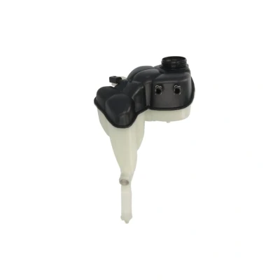 Bild av THERMOTEC DBM009TT Vase d&#039;Expansion avec capteur MERCEDES BENZ: Classe S Berline