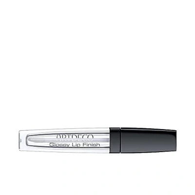 Bild av Artdeco Glossy Lip Finish Transparent 5 ml