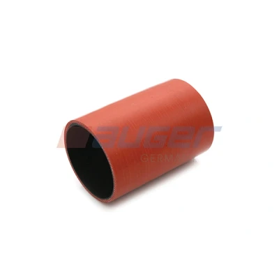 Bild av Kylarslang AUGER 81383