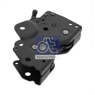 Bild av Dörrstängning Dt spare parts 5.65056