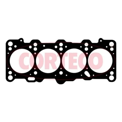 Bild av Packning, topplock Corteco 414944P