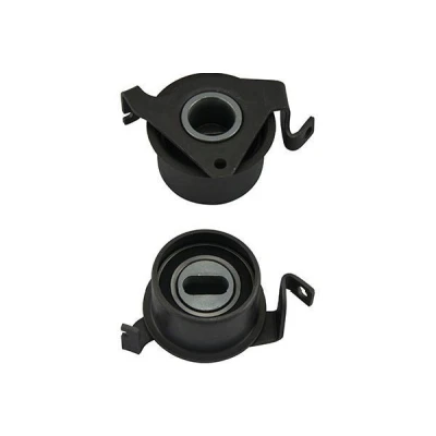 Bild av KAVO PARTS DTE 5523 Poulie tendeur, courroie crantée