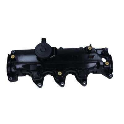 Bild av MAXGEAR 28 0890 Cache Culbuteur avec joint d&#039;étanchéite RENAULT: Clio 4, MEGANE 3, LAGUNA 3 Grandtour, NISSAN: Qashqai 2, DACIA: Duster SUV