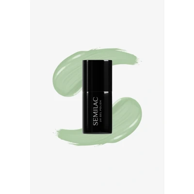 Bild av Semilac UV GEL Polish Underlack, Storlek: 7 ml, Picnic soirée