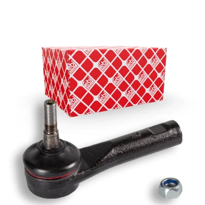 Bild av Parallellstagsled FEBI BILSTEIN 108795