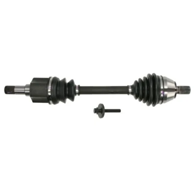 Bild av Drivaxel Pascal G2V010PC