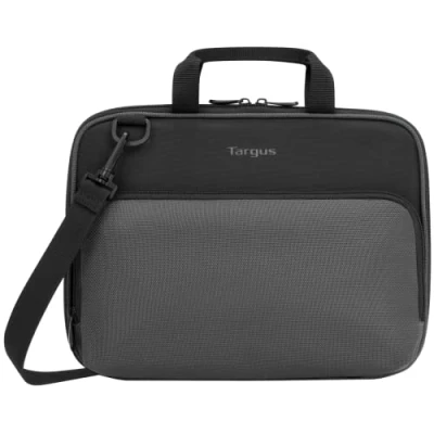 Bild av Targus Work In Essentials fodral för Chromebook 11,6 tum, svart/grå (TED006GL)
