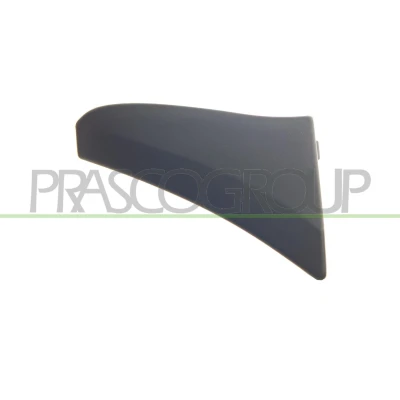 Bild av BLIC 5703 08 6824371P Baguette et bande protectrice, aile avant gauche SUZUKI: Grand Vitara 1 SUV