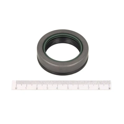 Bild av CORTECO 01016919B Bague d&#039;etanchéité NBR (caoutchoucs nitrile)