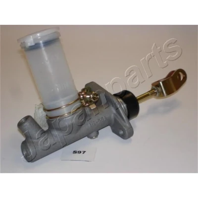Bild av ASHIKA 95 S0 097 Emetteur d&#039;Embrayage SSANGYONG: Musso Sports Pick up, SUV