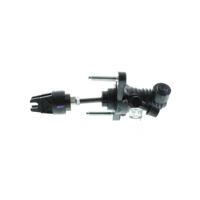 Bild av Givarcylinder, koppling Aisin CMTS 003