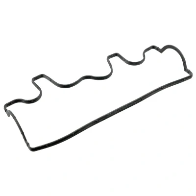 Bild av FEBI BILSTEIN 18570 Joint De Cache Culbuteurs PEUGEOT: 106 II 3/5 portes, I Van / CITROËN: Saxo AX