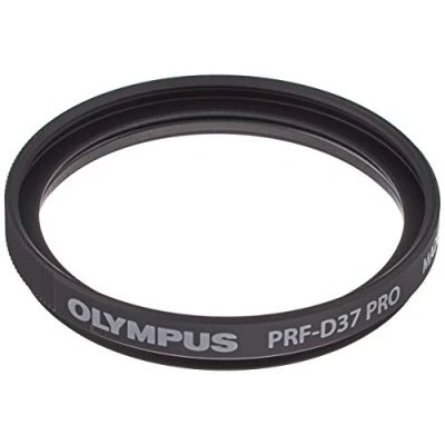Bild av Olympus PRF D37 filter skydd 37 mm