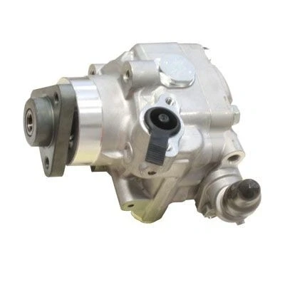 Bild av HITACHI 133633 Pompe De Direction Assistée hydraulique VOLKSWAGEN: Transporter 5, 5 Bus, Multivan (7HM