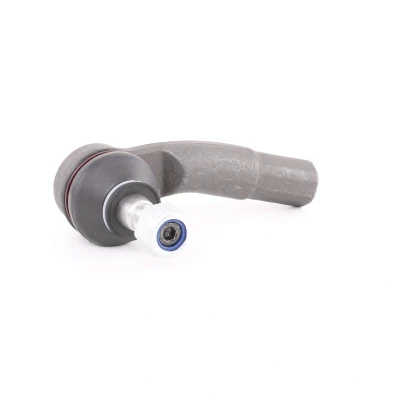 Bild av SASIC 9006634 Rotule de direction avant gauche VOLKSWAGEN: Golf 4, Polo V 3/5 portes, IV SEAT: Ibiza 3, Leon I 4