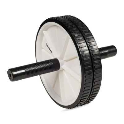 Bild av Tunturi AB WHEEL