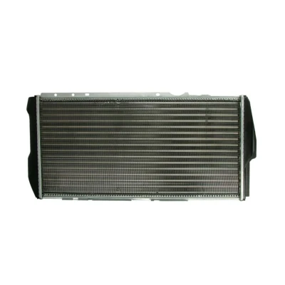 Bild av Kylare, motorkylning Thermotec D7A032TT