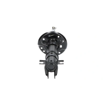 Bild av KAVO PARTS SSA 10098 Amortisseur Essieu avant Pression de gaz Système bitube Jambe suspension Goujon en haut FIAT: BRAVO 2
