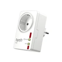 Bild av FRITZ! DECT 200 Smart kontakt trådlös