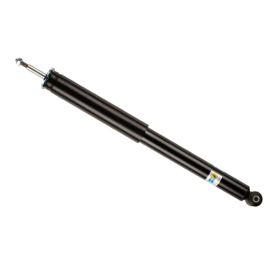 Bild av BILSTEIN B4 OE Replacement 19 193359 Amortisseur SAAB: 9 3 3/5 portes, Cabriolet