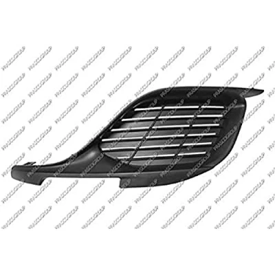 Bild av PRASCO PG4282126 Ventilationsgaller vänster fram PEUGEOT: 308 II Hatchback, SW 2