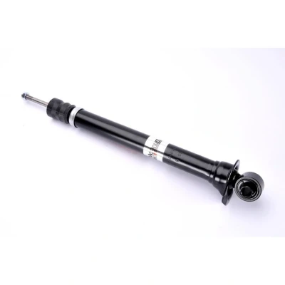 Bild av Magnum Technology AHA008MT Amortisseur Essieu arrière Pression d&#039;huile Jambe de suspension Goujon en haut, Bossage bas AUDI: 80 B4 Berline