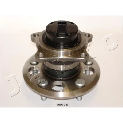Bild av JAPKO 422076 Moyeu De Roue TOYOTA: RAV4 II SUV